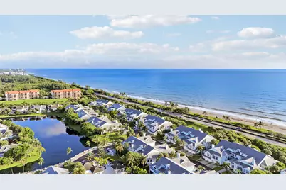 1103 Mainsail Circle #1103, Jupiter, FL 33477 - Photo 43