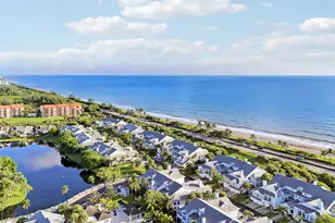 1103 Mainsail Cir, Jupiter, FL 33477 - Photo 43