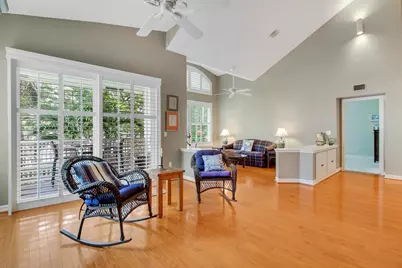 1103 Mainsail Circle #1103, Jupiter, FL 33477 - Photo 11