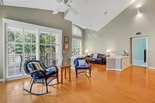 1103 Mainsail Cir, Jupiter, FL 33477 - Photo 11