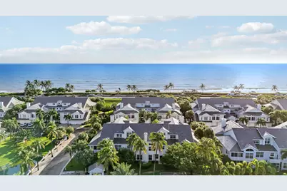 1103 Mainsail Circle #1103, Jupiter, FL 33477 - Photo 3