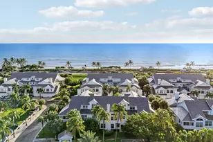 1103 Mainsail Cir, Jupiter, FL 33477 - Photo 3