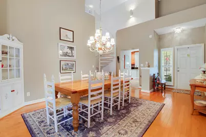 1103 Mainsail Circle #1103, Jupiter, FL 33477 - Photo 5
