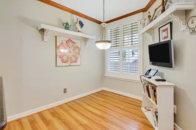 1103 Mainsail Circle #1103, Jupiter, FL 33477 - Photo 23