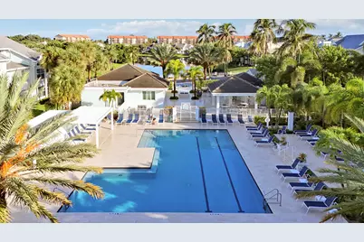 1103 Mainsail Circle #1103, Jupiter, FL 33477 - Photo 31