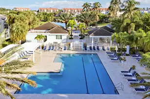 1103 Mainsail Cir, Jupiter, FL 33477 - Photo 31