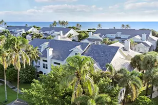 1103 Mainsail Cir, Jupiter, FL 33477 - Photo 41