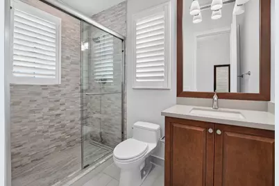 16876 Crown Bridge Drive, Delray Beach, FL 33446 - Photo 85
