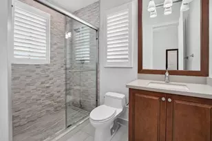16876 Crown Bridge Dr, Delray Beach, FL 33446 - Photo 85