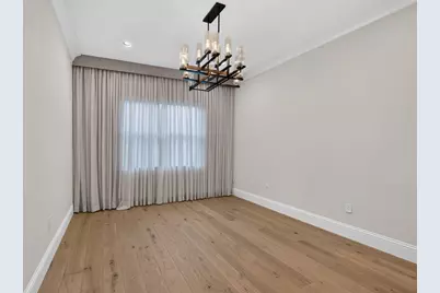 16876 Crown Bridge Drive, Delray Beach, FL 33446 - Photo 49