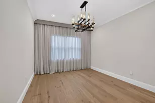 16876 Crown Bridge Dr, Delray Beach, FL 33446 - Photo 49