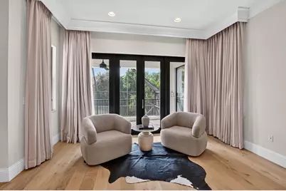 16876 Crown Bridge Drive, Delray Beach, FL 33446 - Photo 97