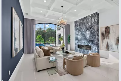 16876 Crown Bridge Drive, Delray Beach, FL 33446 - Photo 13