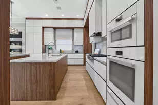 16876 Crown Bridge Dr, Delray Beach, FL 33446 - Photo 27