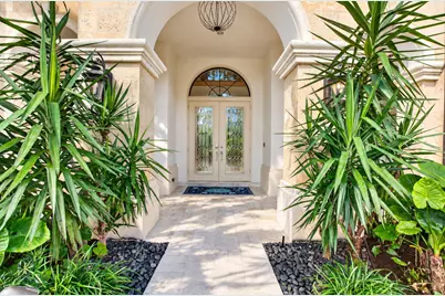 16876 Crown Bridge Drive, Delray Beach, FL 33446 - Photo 7