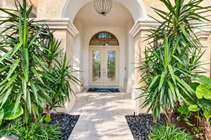 16876 Crown Bridge Dr, Delray Beach, FL 33446 - Photo 7