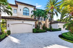 16876 Crown Bridge Dr, Delray Beach, FL 33446 - Photo 5