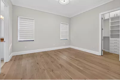16876 Crown Bridge Drive, Delray Beach, FL 33446 - Photo 79