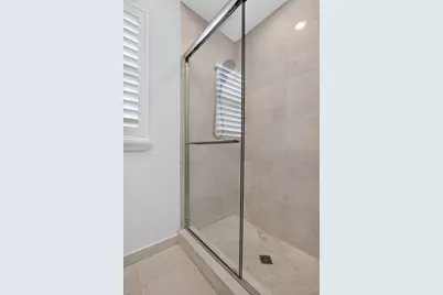 16876 Crown Bridge Drive, Delray Beach, FL 33446 - Photo 77