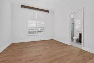 16876 Crown Bridge Dr, Delray Beach, FL 33446 - Photo 83