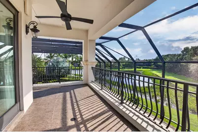 16876 Crown Bridge Drive, Delray Beach, FL 33446 - Photo 99