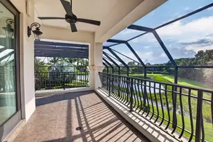 16876 Crown Bridge Dr, Delray Beach, FL 33446 - Photo 99