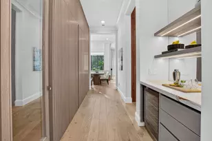16876 Crown Bridge Dr, Delray Beach, FL 33446 - Photo 23