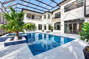 16876 Crown Bridge Dr, Delray Beach, FL 33446 - Photo 1