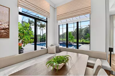 16876 Crown Bridge Drive, Delray Beach, FL 33446 - Photo 45