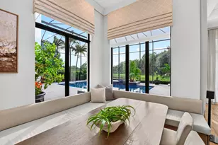 16876 Crown Bridge Dr, Delray Beach, FL 33446 - Photo 45