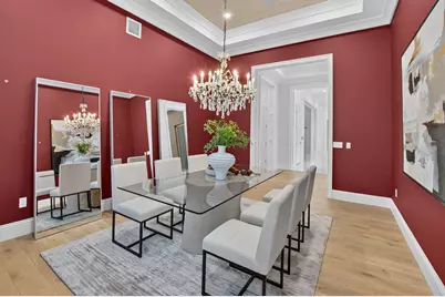 16876 Crown Bridge Drive, Delray Beach, FL 33446 - Photo 21