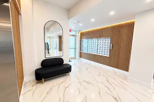 3570 S Ocean Blvd, South Palm Beach, FL 33480 - Photo 27