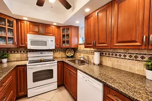 3570 S Ocean Blvd, South Palm Beach, FL 33480 - Photo 13
