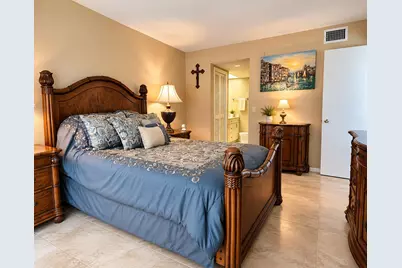 3570 S Ocean Boulevard #809, South Palm Beach, FL 33480 - Photo 17
