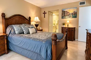 3570 S Ocean Blvd, South Palm Beach, FL 33480 - Photo 17