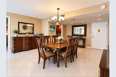 3570 S Ocean Boulevard #809, South Palm Beach, FL 33480 - Photo 9