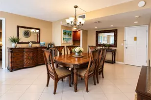 3570 S Ocean Blvd, South Palm Beach, FL 33480 - Photo 9
