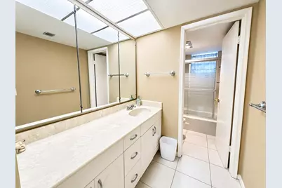 3570 S Ocean Boulevard #809, South Palm Beach, FL 33480 - Photo 19