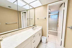 3570 S Ocean Blvd, South Palm Beach, FL 33480 - Photo 19
