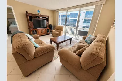3570 S Ocean Boulevard #809, South Palm Beach, FL 33480 - Photo 7