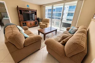 3570 S Ocean Blvd, South Palm Beach, FL 33480 - Photo 7