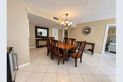 3570 S Ocean Boulevard #809, South Palm Beach, FL 33480 - Photo 11