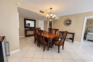 3570 S Ocean Blvd, South Palm Beach, FL 33480 - Photo 11