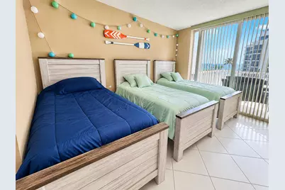 3570 S Ocean Boulevard #809, South Palm Beach, FL 33480 - Photo 21
