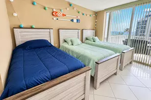 3570 S Ocean Blvd, South Palm Beach, FL 33480 - Photo 21
