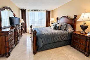 3570 S Ocean Blvd, South Palm Beach, FL 33480 - Photo 15