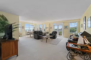 3475 S Ocean, Palm Beach, FL 33480 - Photo 23