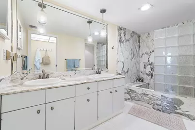 3475 S Ocean #4080, Palm Beach, FL 33480 - Photo 41