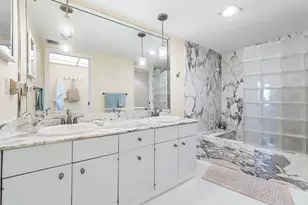 3475 S Ocean, Palm Beach, FL 33480 - Photo 41