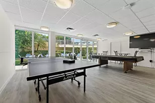 3475 S Ocean, Palm Beach, FL 33480 - Photo 15